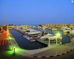 Al Bander Hotel & Resort, Bahrain - namestitev