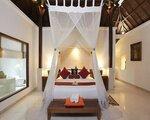 Bali, Alam_Ubud_Culture_Villas_+_Residences