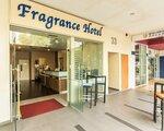 Singapur, Fragrance_Hotel_Bugis