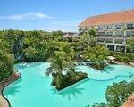 Denpasar (Bali), Swiss-belhotel_Segara