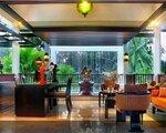 Royal Kamuela Villas & Suites At Monkey Forest - Ubud, Indonezija - Bali - namestitev