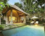 The Kanjeng Resort Ubud, potovanja - Indonezija - namestitev