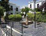 Hotel Villa De Bubión, Andaluzija - last minute počitnice