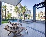 J.A.R. - Capetown & okolica, Lawhill_Luxury_Apartments