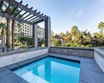 Lawhill Luxury Apartments, Capetown (J.A.R.) - last minute počitnice