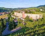 Dorint Hotel Durbach/schwarzwald, Stuttgart (DE) - namestitev