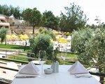 Kavala (Thassos), Royal_Paradise_Beach_Resort_+_Spa