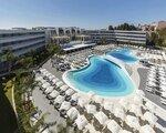 Princess Andriana Resort & Spa, Rhodos - all inclusive počitnice