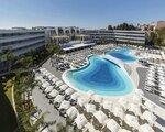 otok Rodos, Princess_Andriana_Resort_+_Spa