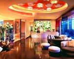 Ibis Styles Bali Denpasar, Bali - last minute počitnice