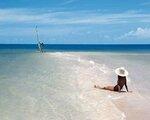 Volivoli Beach Resort Fiji, Fiji - Lautoka - namestitev