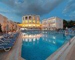 Bodrum Beach Resort, Bodrum - namestitev