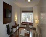 Tequendama Suites And Hotel, Bogota - namestitev