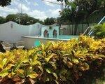 Hotel Villa Capri, Dominikanska Republika - Boca Chica, last minute počitnice