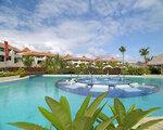 Garden Suites By Meliá, Ostkuste (Punta Cana) - namestitev