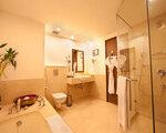 Lemon Tree Premier 1 Leisure Valley Gurugram, Indija - Delhi - namestitev