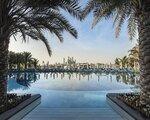 Rixos The Palm Hotel & Suites, Dubaj - The Palm Jumeirah, last minute počitnice