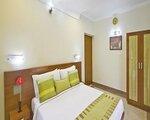 Goa (Indija), Crystal_By_Morpho_Goa_Villagio_Resort