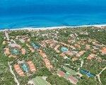 Le Dune Resort & Spa