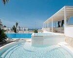 Poseidone Beach Resort Club Hotel, Basilikata - namestitev