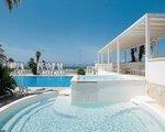 Poseidone Beach Resort Club Hotel, Apulija - namestitev