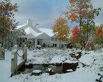 Quebec, La_Montagne_Coupee_Auberge_Champetre