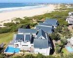 Cape St Francis Resort Beach Break, Port Elizabeth (J.A.R.) - namestitev