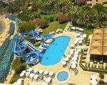 Antalya, Ozkaymak_Select_Resort_Hotel