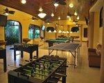 Costa Rica - ostalo, Hotel_Casa_Roland_Golfito_Resort