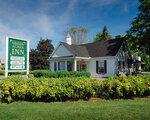 Green Acres Inn, Ottawa - namestitev