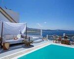 Caldera Premium Villas, Santorini - last minute počitnice