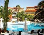 Lagomandra Hotel & Spa, Thessaloniki (Chalkidiki) - last minute počitnice