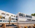 Hotel Belmare