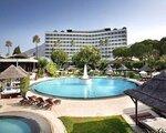 Costa del Sol, Hotel_Don_Pepe_Gran_Melia