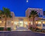 Heraklion (Kreta), Solimar_Emerald_Hotel