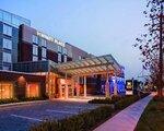 Hyatt Place Long Island/east End, New York (La Guardia) - namestitev