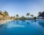 Port Louis, Mauritius, Veranda_Pointe_Aux_Biches_Hotel