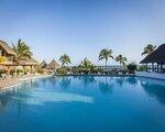 Mauritius, Veranda_Pointe_Aux_Biches