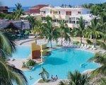 Varadero, Gran_Caribe_Villa_Tortuga