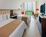 Holiday Inn Cartagena Morros, Cartagena - namestitev