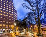 Augusta, Bogota - namestitev
