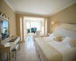 Guadalmina Spa & Golf Resort, Malaga - last minute počitnice