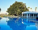 Atlantica So White Club Resort, Larnaca (jug) - namestitev