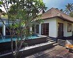 The Purist Villas & Spa, Bali - last minute počitnice