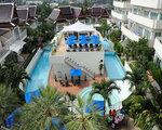 Phuket, Phunawa_Karon_Beach_Resort_+_Spa