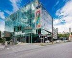 Park Inn By Radisson Meriton Conference & Spa Hotel Tallinn, Talin (Estonija) - namestitev