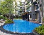 Altera Hotel And Residence, Last minute Tajska, Pattaya
