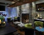 Kimpton Hotel Vintage Seattle, Washington - last minute počitnice
