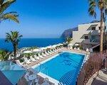 Klayman Diamond Aparthotel, Teneriffa - namestitev