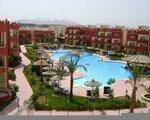 Egipt, Sharm_Bride_Resort_Aqua_+_Spa